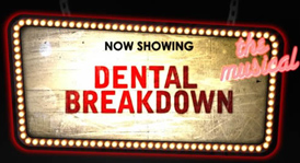 Dental Breakdown