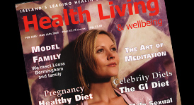 Health and Living