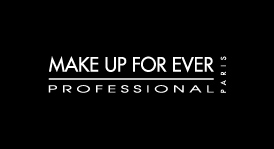Make Up For Ever Cosmetics