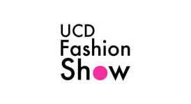 UCD Fashion Show